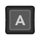 Keyboard A.png