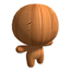 Wooden Mannequin.png