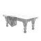 Ghost Table Runner.png