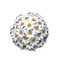 Daisy Sphere.png