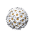 Daisy Sphere.png