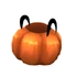 Pumpkin Body