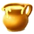 Honey Milk Tea