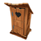 Outhouse.png