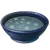 Blueberry Soup