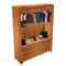 Large Wardrobe.png