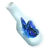 Bottled Butterfly (28 KB) Night Bottled Butterfly