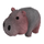 Hippo.png