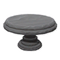 Fancy Stone Round Table