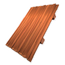 Wooden Ramp.png