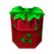 Red Gift Box.png