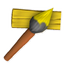 Yellow Furniture Brush.png