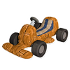 Kart