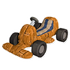 Kart