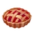 Raspberry Pie