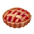 Raspberry Pie (35 KB) Raspberry Pie