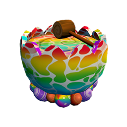 Anvil Easter.png