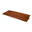Half Wooden Foundation (19 KB) Half Wooden Foundation