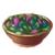 Jellyfish Salad