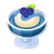 Blueberry Delight