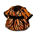 Monarch Butterfly Dress