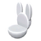 Bunny Chair.png