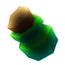 Green Void Dye (33 KB) Green Void Dye