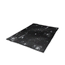 Black Galaxy Rug.png