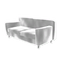 Ghost Sofa.png