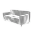 Ghost Sofa.png