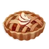 Apple Pie (42 KB) Apple Pie