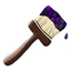 Dark Colourful Shingles Paintbrush.png