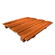 Wooden Foundation.png