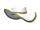 White Dungeon Hat