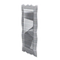 Birch Mirror.png