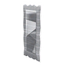 Birch Mirror.png