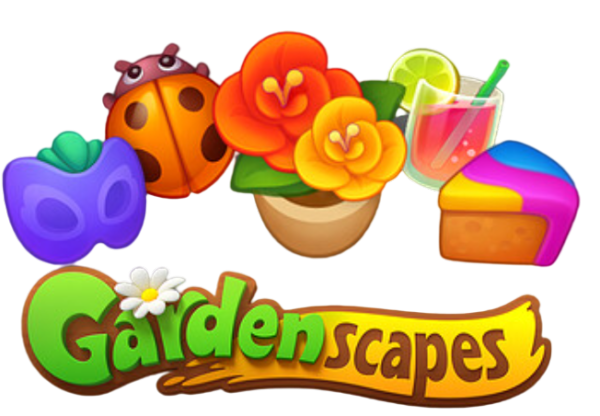 Elements   Gardenscapes Wiki   Fandom