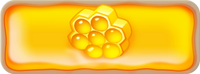 Honeycombs