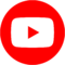 Gardenscapes on YouTube