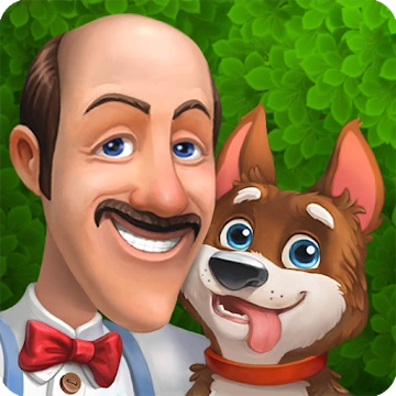 Gardenscapes Wiki | Fandom