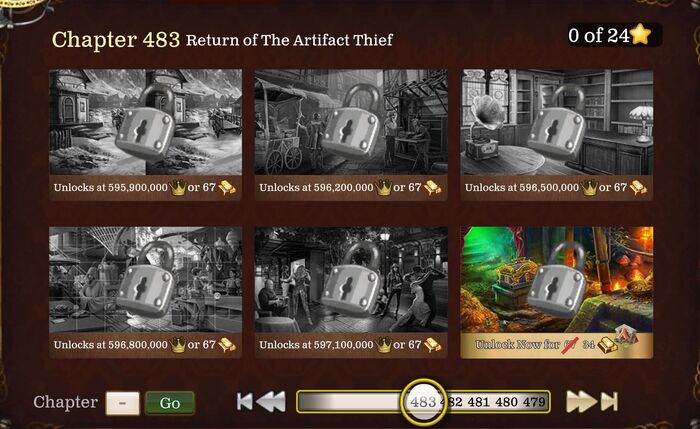 Ch. 483 - Return of The Artifact Thief.JPG