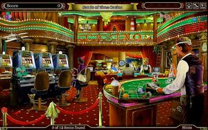 C029S002 - Sands of Time Casino.JPG