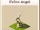 Fallen Angel (Artifact)