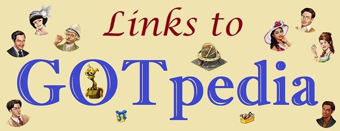 GOTpedia Links.jpg