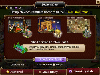 Time crystal walkthrough.jpg