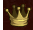 Gotcrown1.png