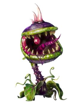 Plants vs Zombies: Garden Warfare 2 Wiki – Everything you need to