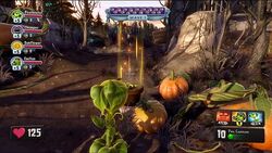 Plants Vs. Zombies 2: It's About Time Plants Vs. Zombies: Garden Warfare 2  Video Game Wiki