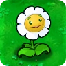 Marigold - Plants Vs Zombies: Garden Warfare Wiki