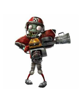 All Star Plants Vs Zombies Garden Warfare Wiki All Star Plants Vs Zombies Garden Warfare Wiki